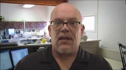 How To Make Money With Cedar Finance - 60 Second Binary Options Trading