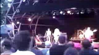 Watch 21st Century Schizoid Band Ladies Of The Road video