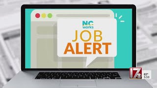 Job Alert: Raleigh named one of the best cities for Asian American professionals