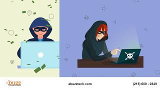 Don't get hacked by reusing the same password on different sites.