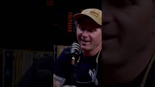 Evan Hafer on elk hunting #shorts  #podcast #blackriflecoffee