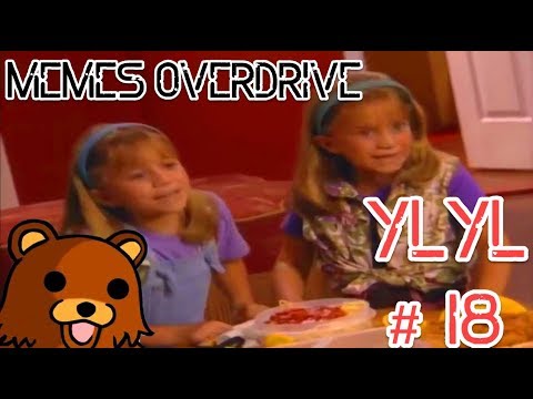 ylyl-and-meme-compilation-#18-from-youtube,-reddit,-4chan-memes-2017