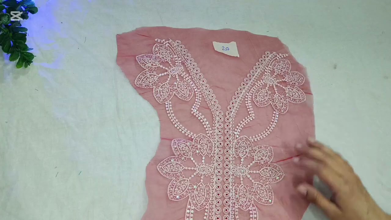 Branded patches and leftovers 03207955299 ||gifting price Ramadan special 