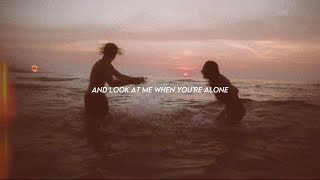 lana del rey & billie eilish - west coast x billie bossa nova (slowed   lyrics)