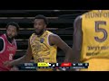 Hapoel Netanel Holon v Cholet Basket | Highlights | #BasketballCL 2025-26