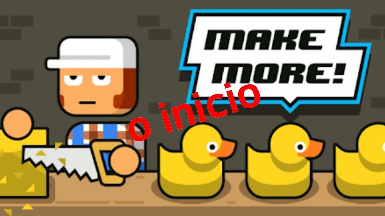 More games игры. Make more. Make more игра. Картинки make more. Make more игра фото.