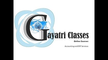 How to Set Up a Company in JD Edwards EnterpriseOne ?