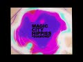 Magic city hippies  diamond official lyric