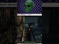 #ChipSounD3ad #deadbydaylight #dbd #shorts #vtuber #dbdsurvivor #dbdshorts #dbdkiller #gaming #games