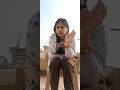 Indians aur dhoop 🤣 #indian #comedy #relatable #dhoop #ytshorts