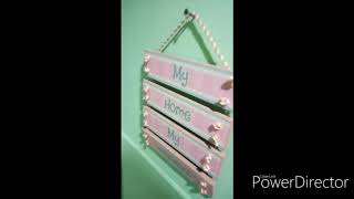 Ice cream world jogja