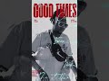 💿 Good times roll coming out this week 31st of Oct 2025! 🌎🫸💣🫷 #newjoint