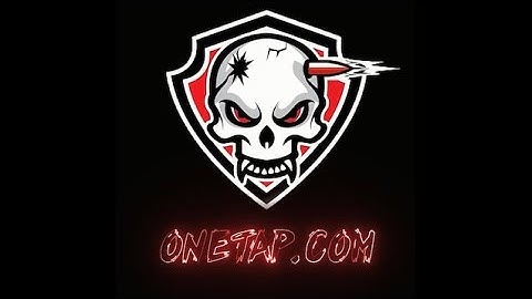 HvH highlights #6 | ONETAP.COM