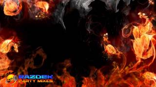 Download Lagu ElectroKill Mix 2015 MP3