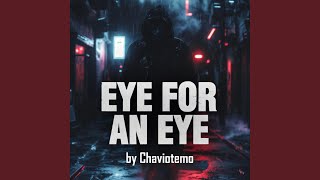 Eye for an eye