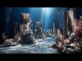 Aquatic Architecture Deep Work Music For Visionary Minds Designers 48BPM mp3
