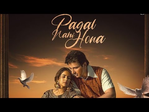 Bs shaayari tere changi H phar changa nahi Insaan Tu|| Jaani new song