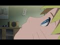 Story WA Sedih...KeSepian - Animasi Naruto waktu kecil