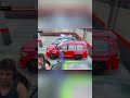 Oportunidade de Negócio VIP em Carros e Reforma #shorts