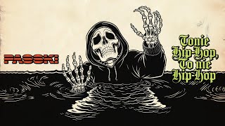 song thumbnail