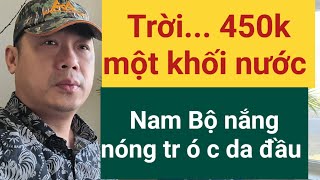 Việt Nam đang khát | 74 ngàn doanh nghiệp rời thị trường