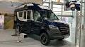 Video for la strada mobile/search?q=la strada mobile/url?q=https://www.motorhomefun.co.uk/forum/threads/la-strada-nova-m-mercedes-sprinter-318-v6-3-litre-automatic-motorhome-campervan.116240/