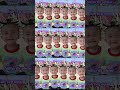 Cute baby boy #viralvideo #cutebaby #tranding #baby #cartoon