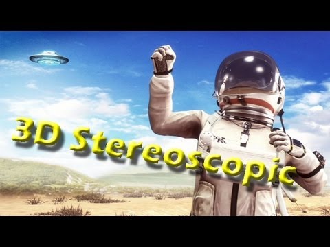 felix-baumgartner-to-skydive-from-the-edge-of-space-(3d-stereoscopic)