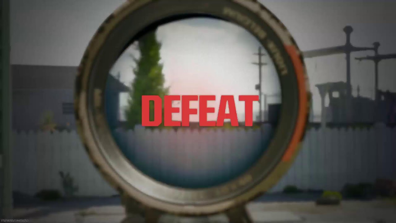 COD6 - YouTube
