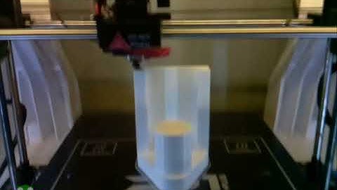 Timelapse: Free_End_Mount_(expanded).gcode