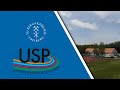 Universitätssport TU Bergakademie Freiberg