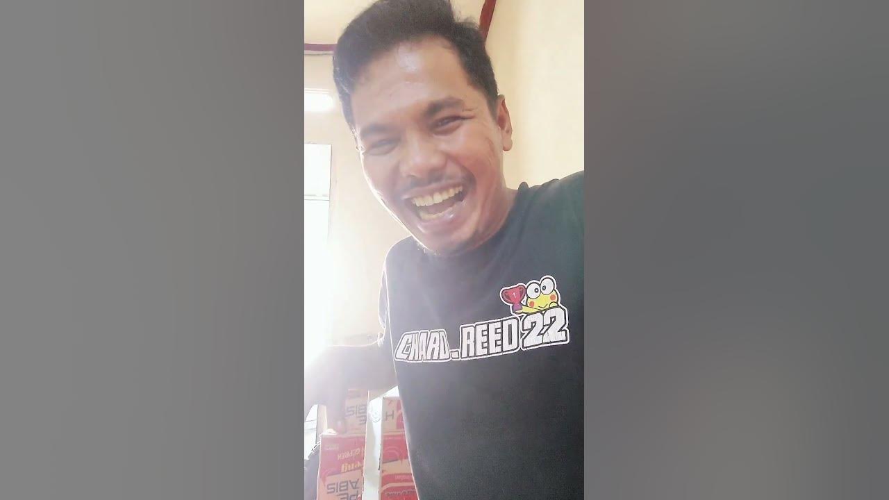 ani ani no, simpanan yes!!! tegas pake buku tabungan gak? #fyp #trending #shortvideo #viral #shorts