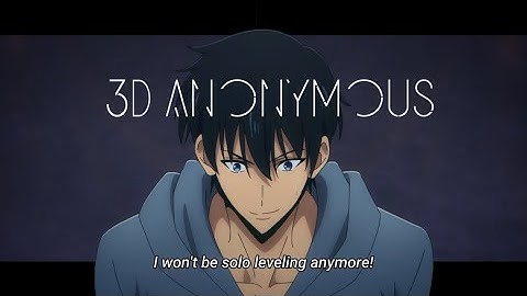 End of series, Cảm ơn bạn và dự án tương lai?