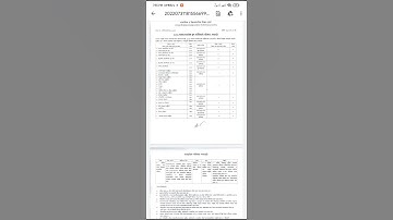 ssc exam routine 2022 new all board