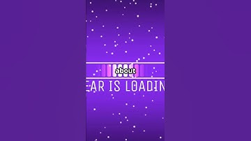 The Mayan Calendar: End of the World Prophecies