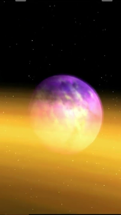 Zordon's Sacrifice | Power Rangers Official