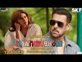 Maathrubhumi Movie Trailer Salman Khan Chitrangada Singh Apoorva Lakhia Release August 2026.