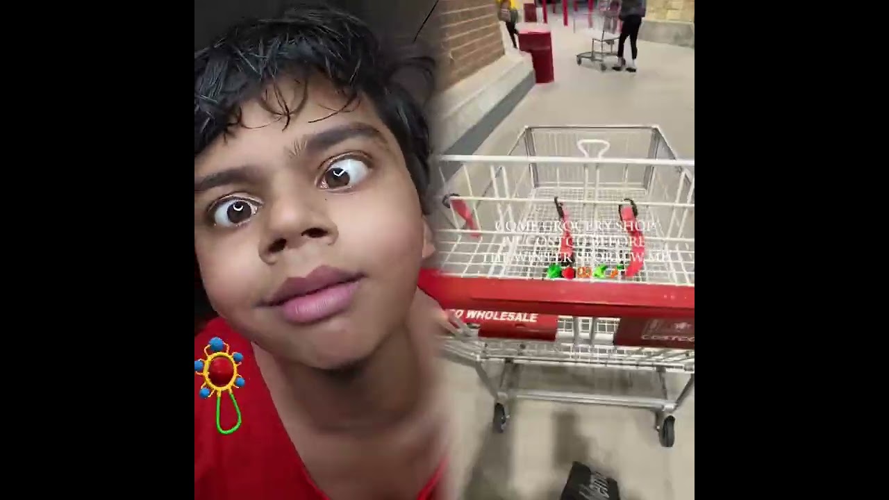 🤣👌👌👌2026 pov Must-Watch Crazy Clips Compilation #humor #fypシ #pov #fyp #foryou #funny 😍😜