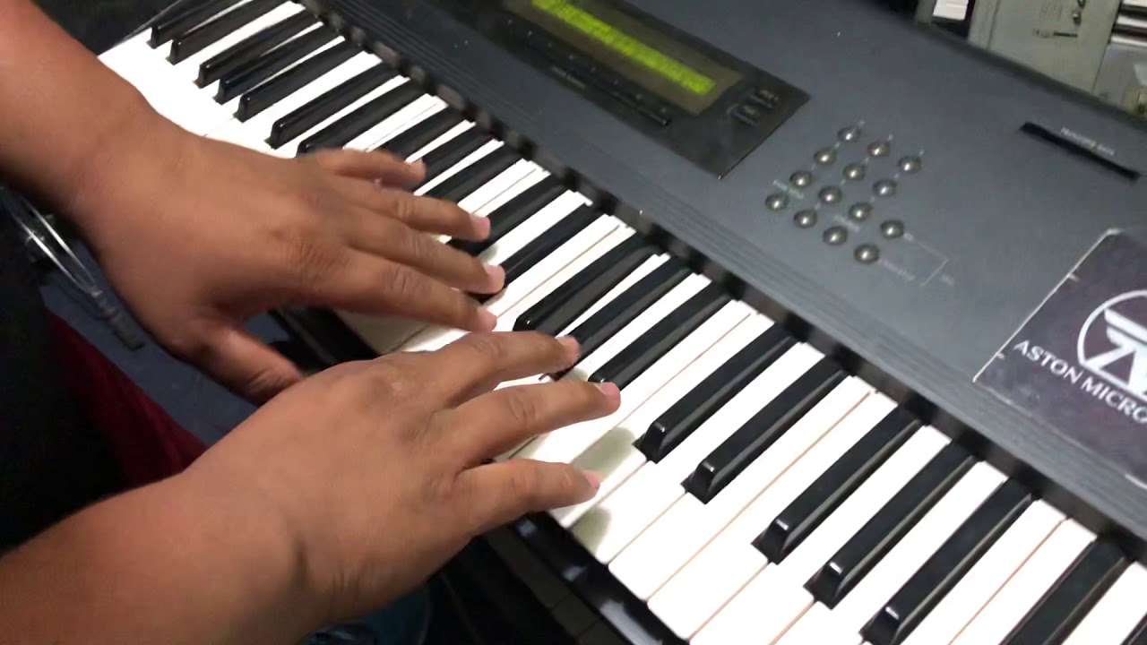 Trompetas de M1 estilo rayos de oaxaca “PARÁMETROS”