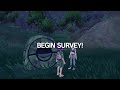 Survey the forest  photos of 10 different pokemon  the teal mask  pokemon scarlet  violet dlc