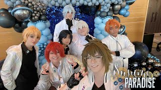 Download Lagu IDOLiSH7: Day/Night Disco Zenkaikon 2025 Live MP3 Download Lagu IDOLiSH7: Day/Night Disco Zenkaikon 2025 Live MP3