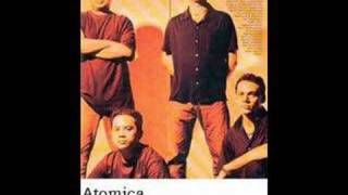 Atomica chords