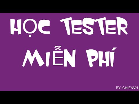 Day4: Hướng dẫn phân tích yêu cầu dự án phần mềm cho Tester