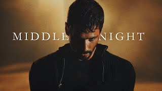 Middle Of The Night Halil X Zeynep Eng Sub