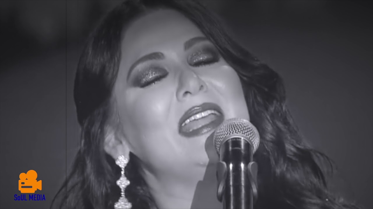 عندما يجتمع بدر بورسلي ونوال الكويتيه