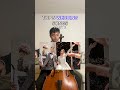 Top 5 Wedding Songs (part 2)