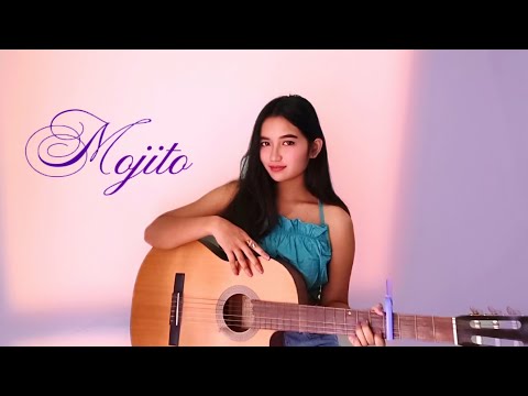 Mojito - Jay