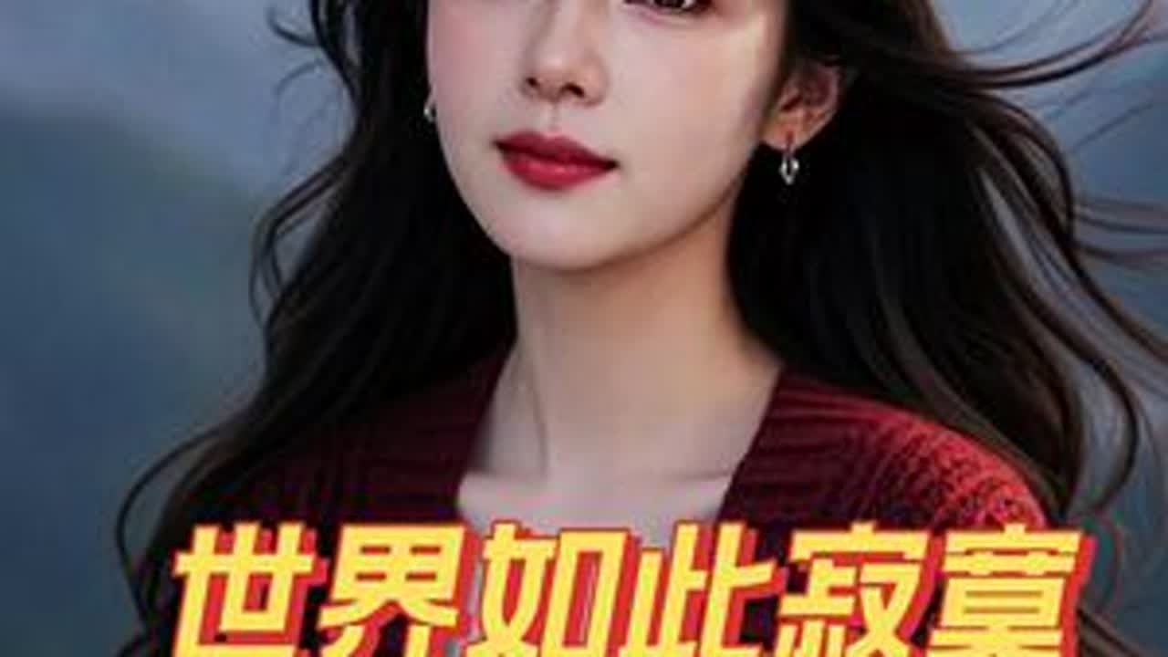 《世界如此寂寞》 刀郎老师的新歌动态谱练习来了#零基础学唱歌#零基础学简谱#乐理基础知识教学@刘浩宇