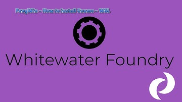 PengWin Linux - How to install Gnome via Windows 11 - PengWin - WSL - Youtube 2023