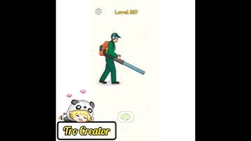 Dop 4 level 557 draw one part #dop #shorts #gameplay #ytshorts